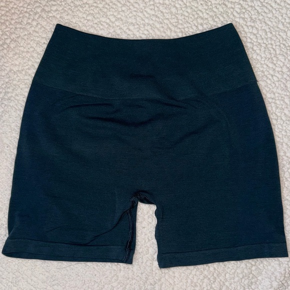 Alphalete Amplify Shorts - Picture 5 of 5